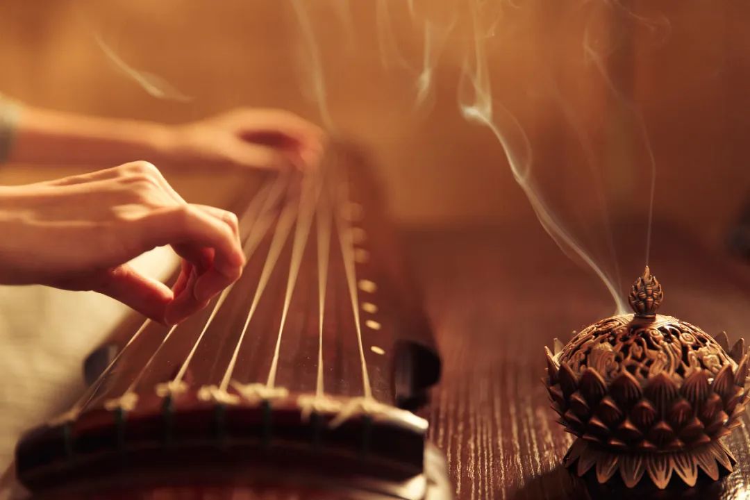 What are the Seven Emotions and Six Desires? The Most Poetic Answer