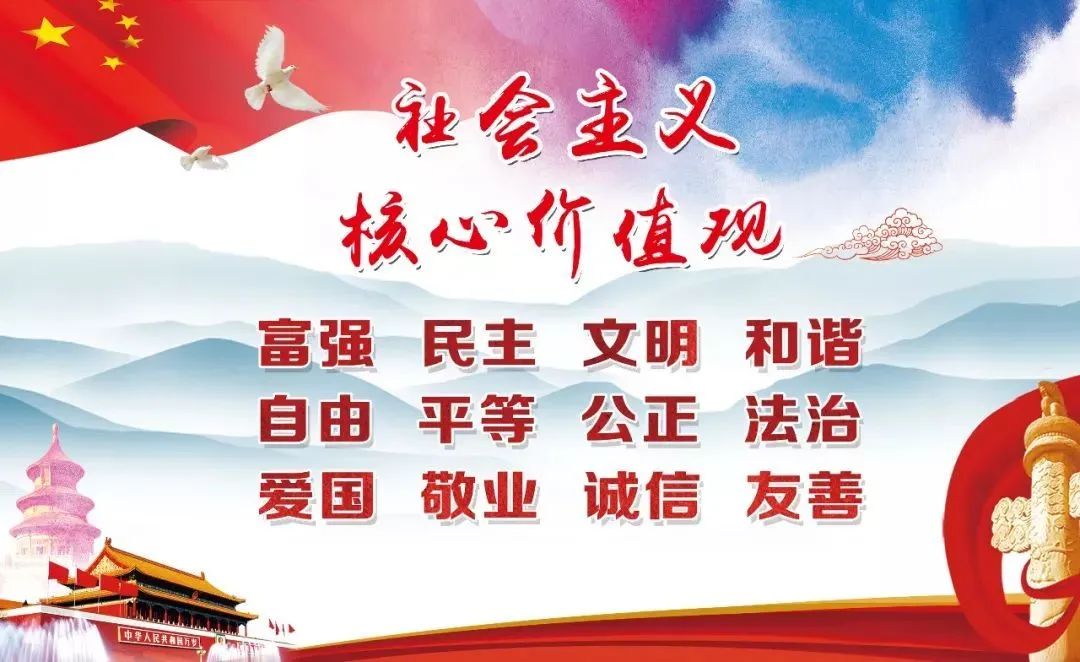 Understanding Traditional Chinese Medicine Pills: A Comprehensive Guide