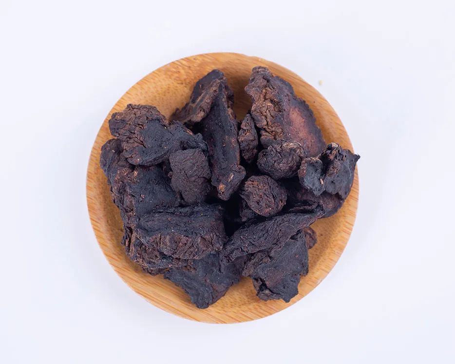 Understanding Chinese Herbal Medicine