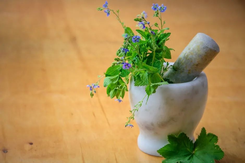 A Review of 5 Common Chinese Patent Medicines for Clearing Heat and Detoxifying: Choose According to Your Condition!