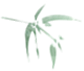 Traditional Health Preservation - Jade Stone Gua Sha Detox Therapy