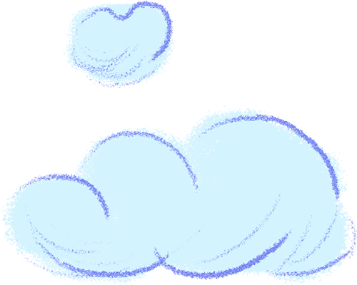 The Dual Role of Food and Medicine: Dang Shen (Codonopsis pilosula)