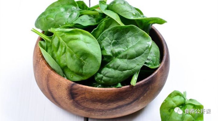 Comprehensive Guide to Dietary Supplements by Health Experts!