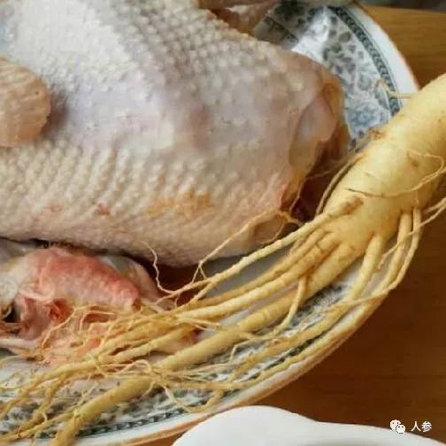 How to Consume Ginseng? Discover 7 Methods