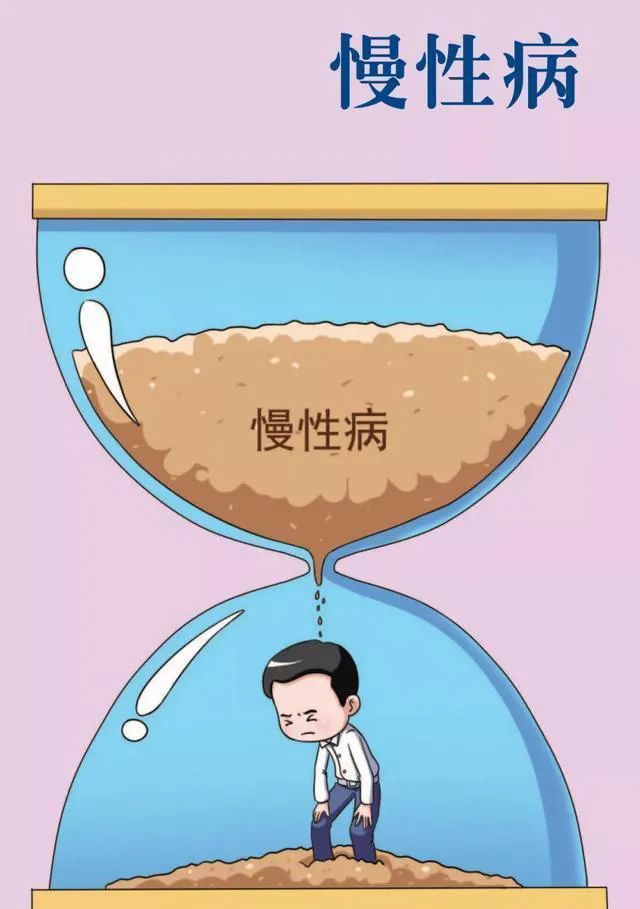 Understanding Yin Deficiency Constitution
