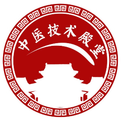 Quick Identification of Kidney Yang Deficiency: Just Four Steps