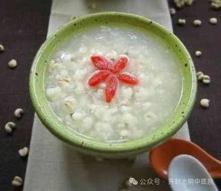 Understanding Chinese Herbal Medicine: Angelica Sinensis
