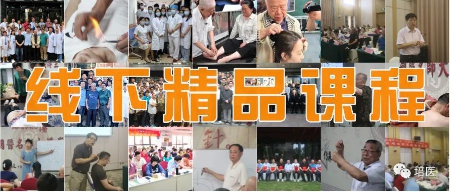 Expert Consensus on the Application of Fire Needle Therapy in Dermatology (Nine Skin Diseases)