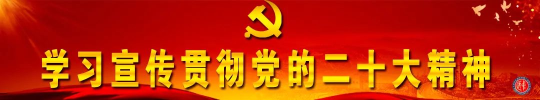 Winter Warm Yang Patches: Preventing Yang Deficiency Before Illness