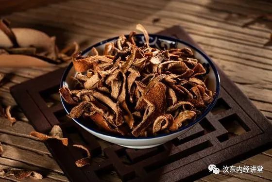 Understanding Wind-Cold Common Cold in Traditional Chinese Medicine