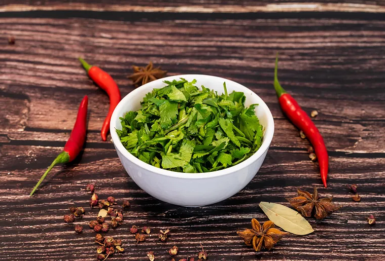 Essential Knowledge of Dietary Therapy in Traditional Chinese Medicine