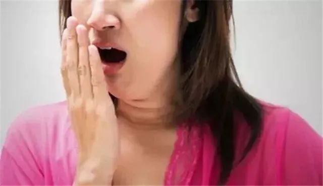 Eliminating 'Yin Toxins' to Restore Yang Qi: Are You Cleansing the Eight Major 'Yin Toxins' in Your Body?