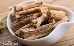 Understanding Chinese Herbs: Codonopsis (Dang Shen)