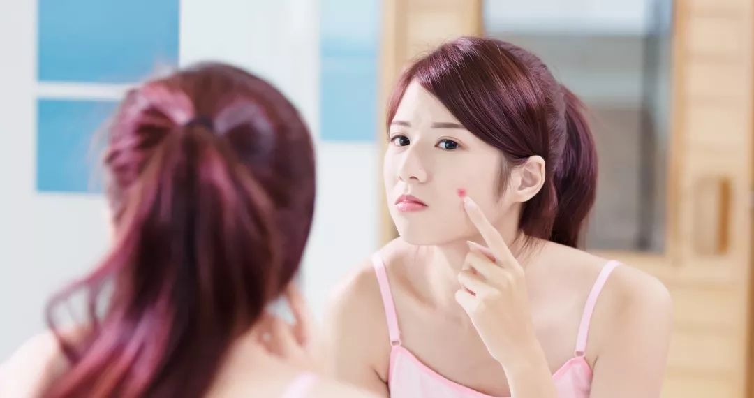 What Are the Symptoms of Blood Deficiency? How to Supplement?