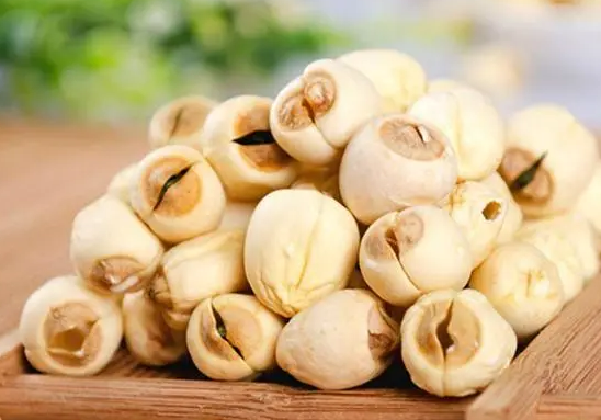 The Art of Medicinal Soup: Seven Practical Combinations for Enhanced Efficacy