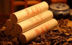 12 Practical Moxibustion Techniques for Daily Use: Do You Know How to Apply Them?