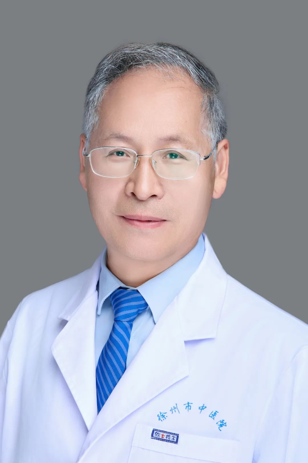 Understanding Male Health: Harmonizing Yin and Yang, Nourishing Kidney Essence, and Enhancing Qi and Blood