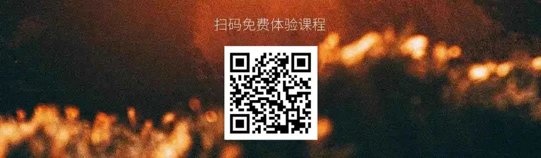 What to Do About Blood Stasis? Experimental Evidence Shows Moxibustion is Very Effective
