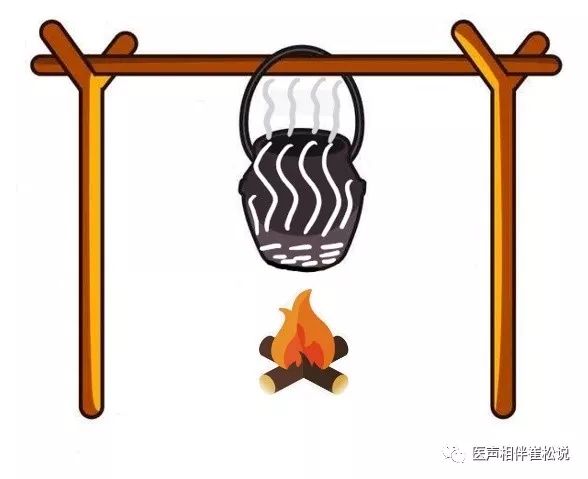 Understanding the Harmony of Yin and Yang in Traditional Chinese Medicine