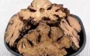 Lecture 221 on Chinese Herbal Medicine - Chuanxiong
