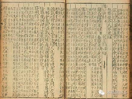 Reflections on the Compendium of Materia Medica: The World is Medicine