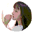 Traditional Chinese Medicine: Daily 5-Minute Quiz to Score 72 on the Pharmacist Exam