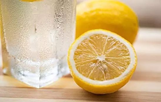 Taste Determines the Health of the Five Organs: If You Prefer This Flavor, You May Be at Risk...