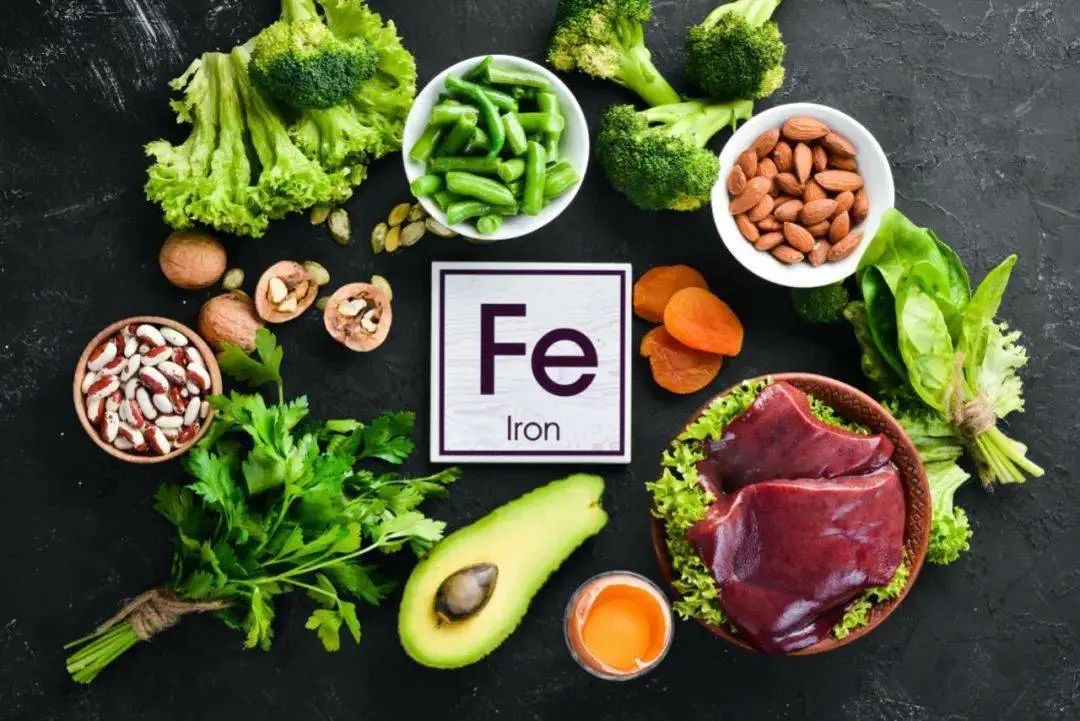 What to Do About Anemia? Don't Worry, These 3 Tips Will Help You Quickly Boost Your Blood