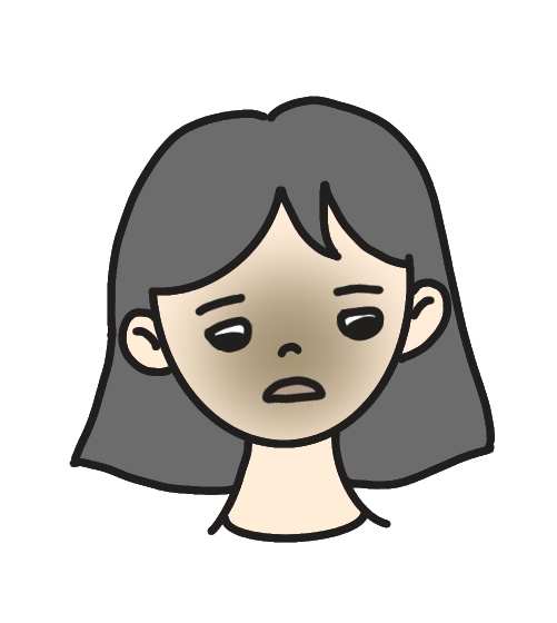 Facial Indicators of Organ Health: Signs That May Suggest Underlying Issues