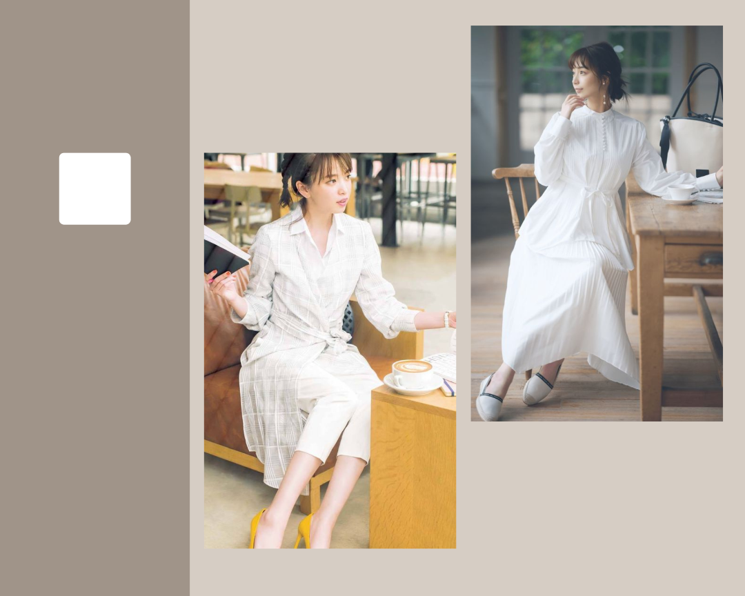 Five Elements Clothing | Daily Color Matching Guide for March 15, 2025 (Saturday)