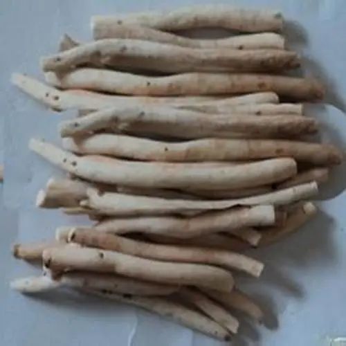 The Efficacy of Bai Shao (White Peony) in Traditional Chinese Medicine