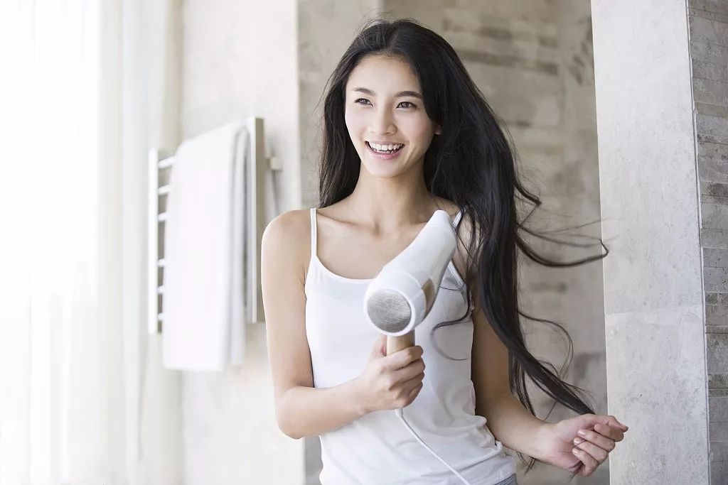 Understanding TCM Observation Diagnosis: A Skill Everyone Can Learn!