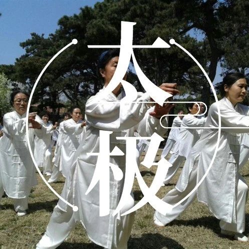 The Essence of Taiji: Eight Methods and Five Steps - Peng, Lu, Ji, An, Cai, Lie, Zhou, Kao, and Their Applications