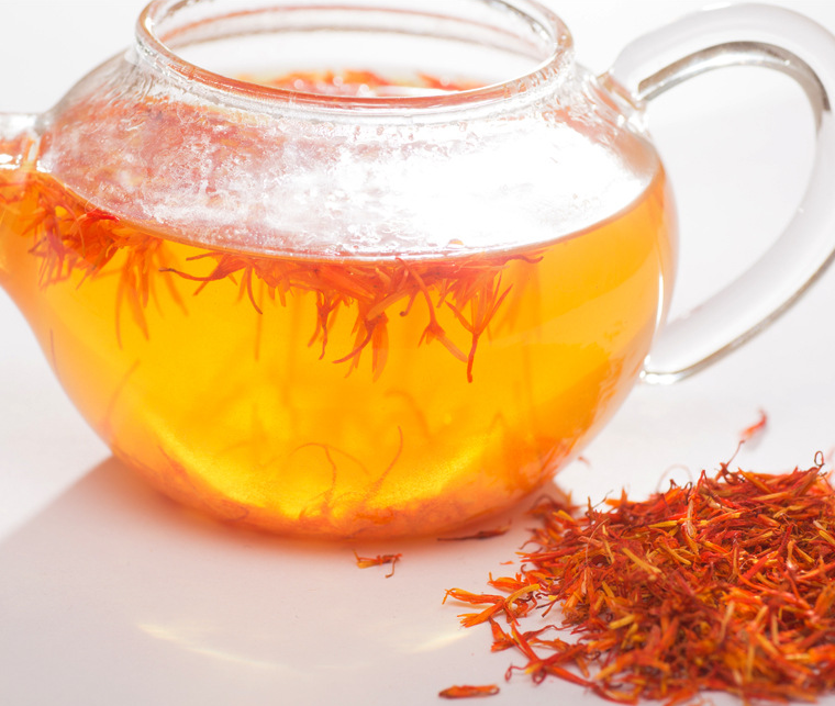Differences Between Safflower and Crocus Sativus: Are You Using Them Correctly?