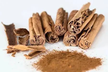 The Magical Chinese Herb on the Dining Table