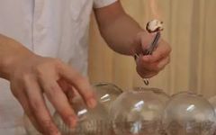 Ten Common Cupping Therapy Techniques