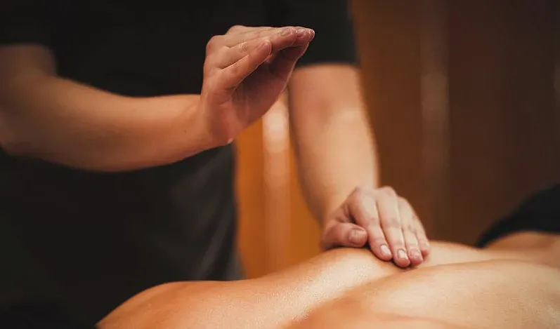 Understanding Traditional Chinese Medicine for Health Preservation