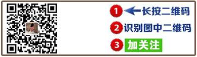 How to Quickly Identify Wind, Cold, and Dampness?