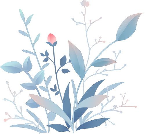 Spring TCM Health Preservation: Balancing Yin and Yang