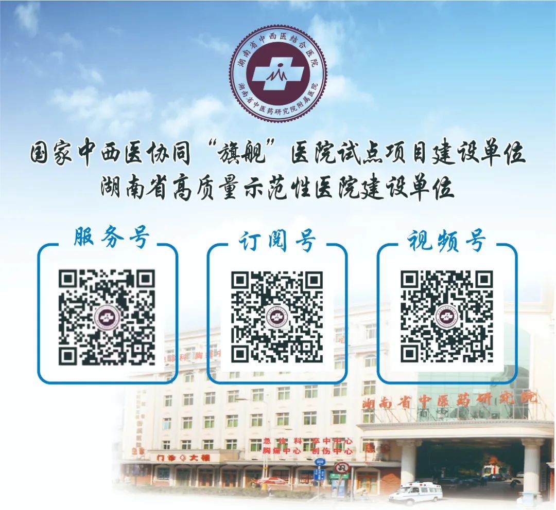 Nurturing Yang in Spring and Summer: The Health Benefits of Wenyang Patches