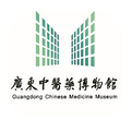 Master Yang Chunbo: Treatment Approaches and Medication Experience for Spleen-Stomach Damp-Heat Syndrome
