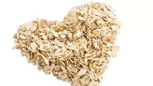 Nutritional Benefits of Various Grains and Beans (Part 1)