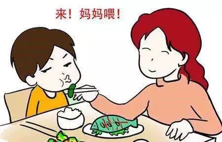 Is a 12-Year-Old Boy's Dependency on Parents a Sign of 'Yin Excess and Yang Deficiency'?