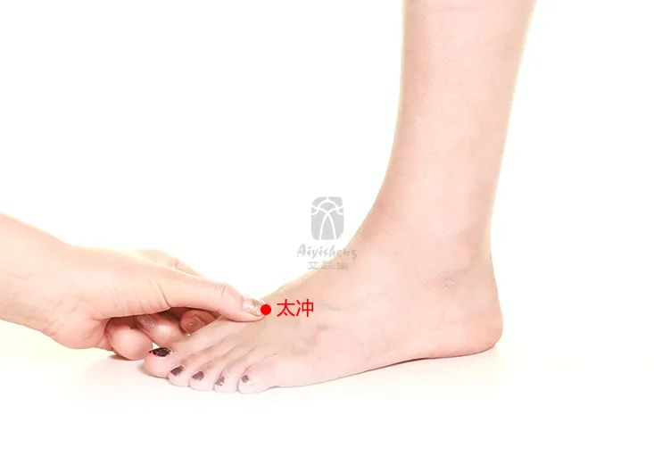 Blood Stasis Constitution Easily Leads to Cancer! TCM Offers 5 Ways to Regulate Blood Stasis Constitution to Promote Blood Circulation and Reduce Illness!