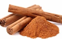 The Efficacy and Functions of Cinnamon: Strengthening Yang, Dispelling Cold, and Alleviating Pain