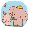 Balancing Yin and Yang for Kidney Health: TCM Approaches to Nourish the Kidneys Morning and Night