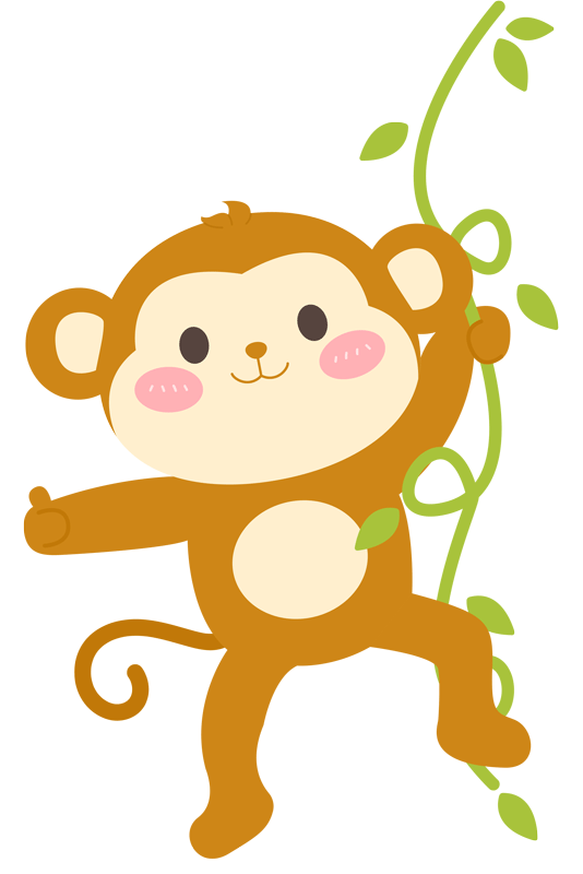 The Great Effects of Small Herbs: Codonopsis (Dang Shen)