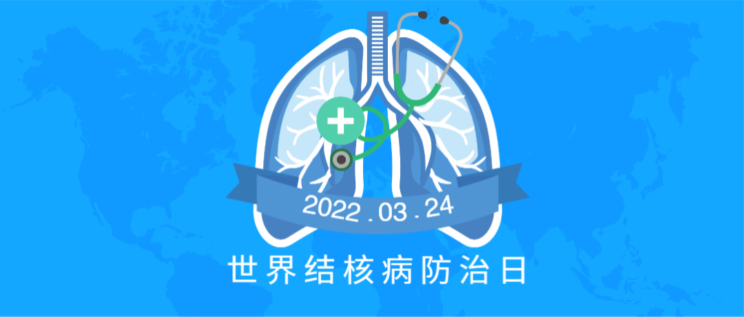 Understanding Traditional Chinese Medicine Approaches to Treating Coronary Heart Disease and Angina
