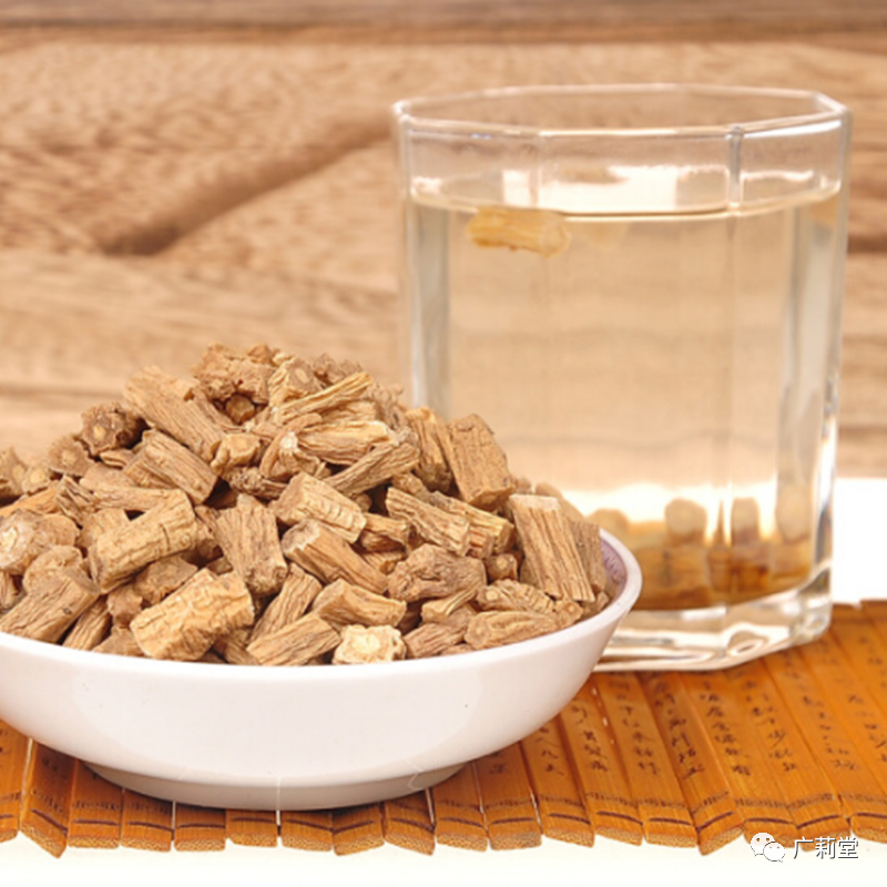 The Efficacy and Uses of Codonopsis (Dang Shen), Its Consumption Methods and Contraindications, and Suitable Populations