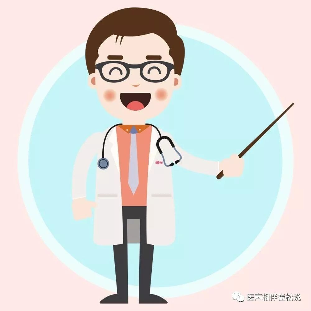 Understanding the Harmony of Yin and Yang in Traditional Chinese Medicine